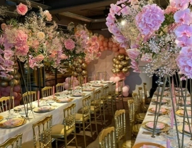 Babyshower