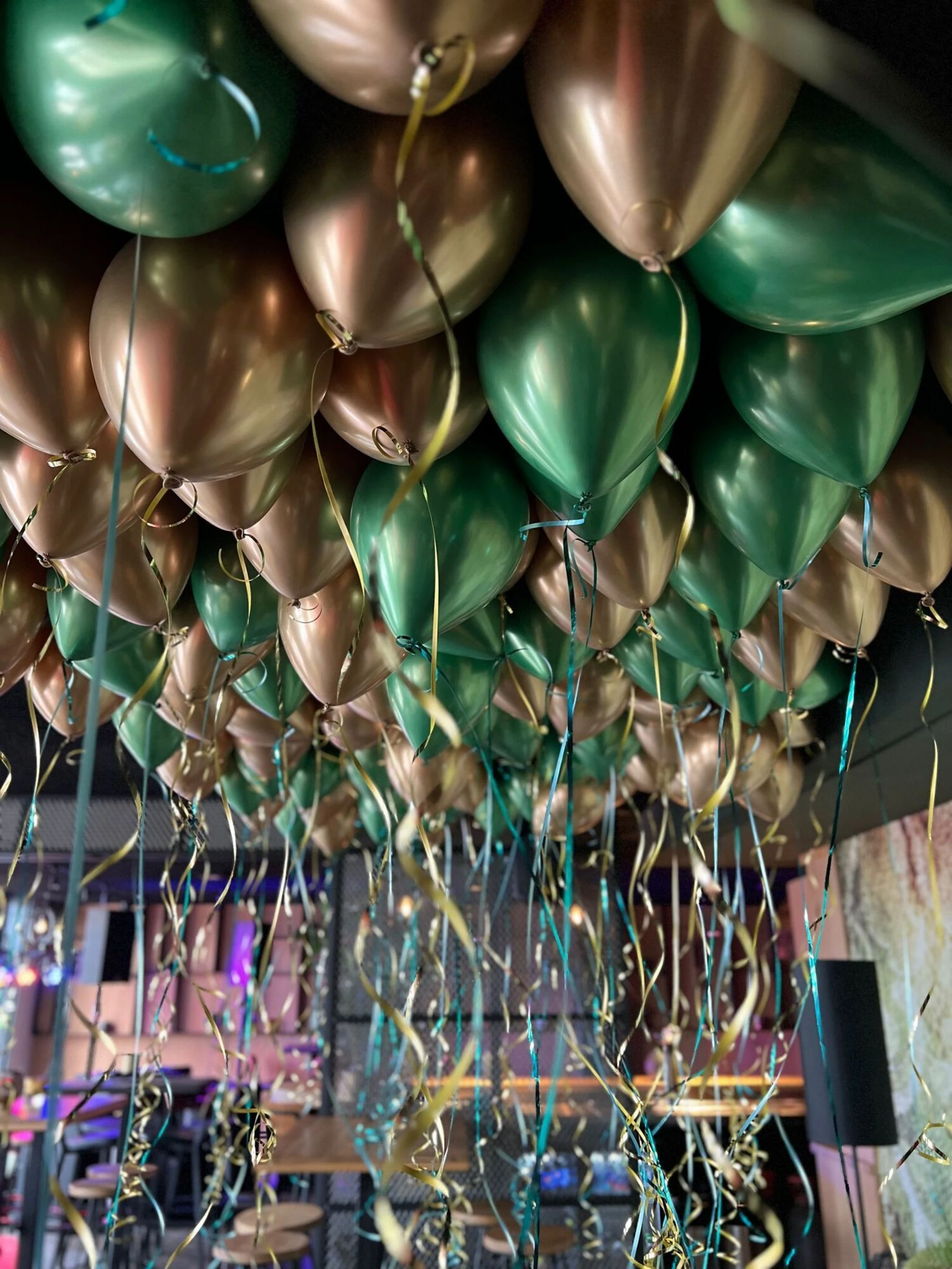 Alles voor jouw evenement