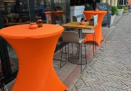 Koningsdag