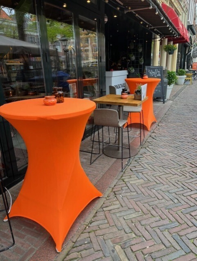 Koningsdag