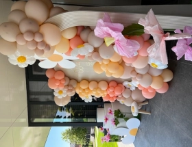  Kinderverjaardag