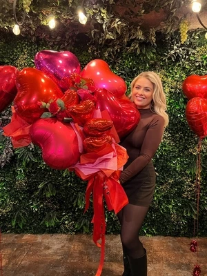 Valentijn