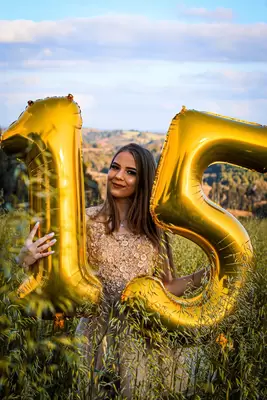 Helium cijfers