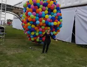 Festivals
