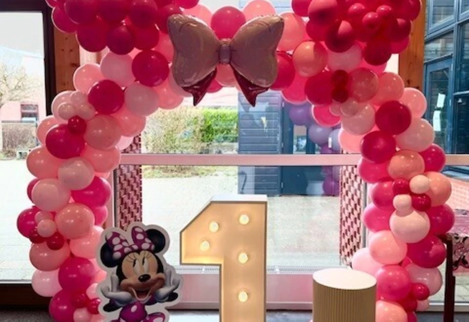 MinnieMouse