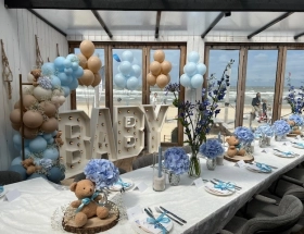 Babyshower