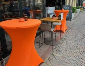 Koningsdag