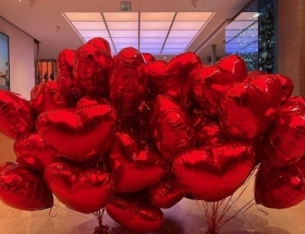 Valentijn