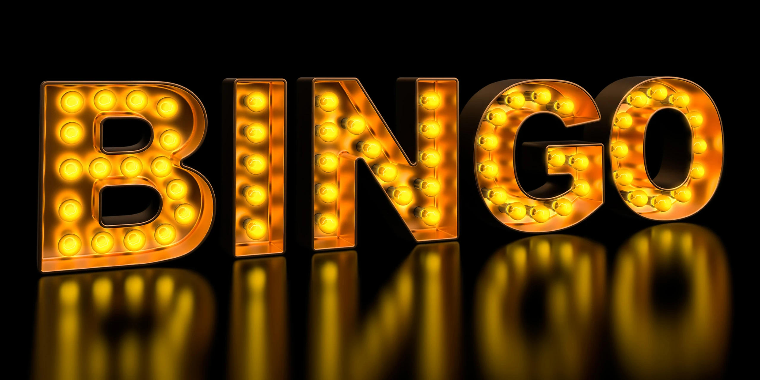 BINGOMACHINE