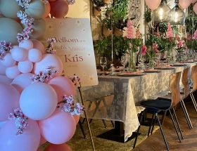 Babyshower