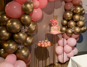 Babyshower