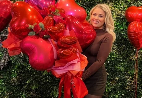 Valentijn