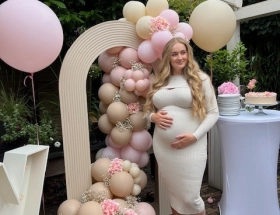 Babyshower